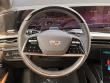 2027 Cadillac Escalade Luxury SUV