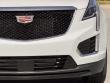 2026 Cadillac XT5 Sport SUV