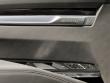 2026 Cadillac Escalade Sport SUV