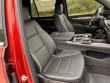 2026 Cadillac Escalade Luxury SUV