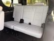2026 Cadillac Escalade ESV Platinum Edition SUV