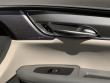 2026 Cadillac XT5 Premium Luxury SUV