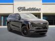2026 Cadillac Escalade IQ Premium Sport SUV