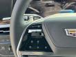 2026 Cadillac Escalade ESV Platinum Edition SUV