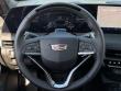 2026 Cadillac CT5 Premium Luxury Sedan