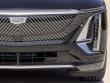 2026 Cadillac Lyriq Premium Luxury SUV