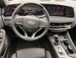 2026 Cadillac CT5 V-Series Sedan