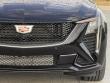 2026 Cadillac CT5 Sport Sedan