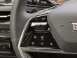 2026 Cadillac Escalade Sport SUV