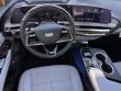 2026 Cadillac Lyriq Signature Luxury SUV