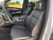 2026 Cadillac Escalade ESV Platinum Edition SUV