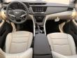 2026 Cadillac XT5 Premium Luxury SUV