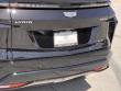 2026 Cadillac Lyriq Sport SUV