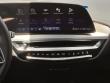 2026 Cadillac Lyriq Premium Luxury SUV