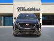 2026 Cadillac XT5 Sport SUV