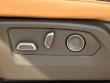 2027 Cadillac Escalade ESV Luxury SUV