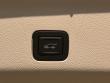 2026 Cadillac Escalade ESV Platinum Edition SUV