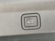 2026 Cadillac Escalade IQ Sport SUV