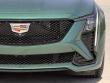 2026 Cadillac CT5 V-Series Sedan
