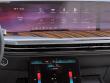 2026 Cadillac Escalade ESV Platinum Edition SUV