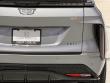 2026 Cadillac Lyriq V-Series SUV
