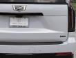 2026 Cadillac Escalade ESV Platinum Edition SUV