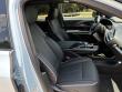 2026 Cadillac Lyriq V-Series Premium SUV
