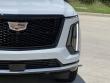 2026 Cadillac Escalade ESV Sport SUV