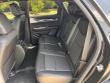 2026 Cadillac XT5 Sport SUV