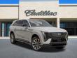 2026 Cadillac Escalade IQ Sport SUV