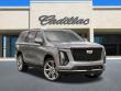 2026 Cadillac Escalade Sport SUV