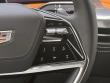 2026 Cadillac Escalade ESV Platinum Edition SUV