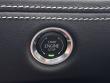 2025 Cadillac Escalade ESV Premium SUV