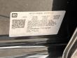 2026 Cadillac CT5 Premium Luxury Sedan