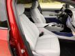 2027 Cadillac OPTIQ Premium Luxury SUV