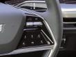 2026 Cadillac Escalade IQ Luxury SUV