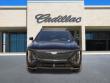 2026 Cadillac Lyriq V-Series SUV