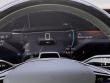 2026 Cadillac OPTIQ Premium Sport SUV