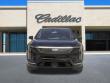2027 Cadillac OPTIQ Premium Luxury SUV
