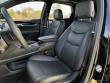 2025 Cadillac XT5 Premium Luxury SUV
