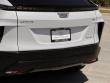 2027 Cadillac Lyriq Signature Sport SUV