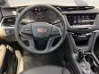 2026 Cadillac XT5 Premium Luxury SUV
