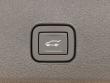 2026 Cadillac OPTIQ Premium Sport SUV