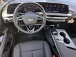2027 Cadillac Lyriq Luxury SUV