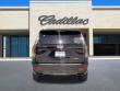 2026 Cadillac Escalade Platinum Sport SUV