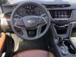 2026 Cadillac XT5 Sport SUV