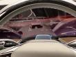 2027 Cadillac Escalade Luxury SUV