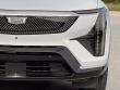 2027 Cadillac OPTIQ Premium Luxury SUV