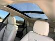 2026 Cadillac XT5 Premium Luxury SUV