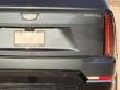 2026 Cadillac Escalade IQ Luxury SUV